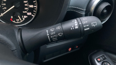 Nissan Juke 1.0 DiG-T 114 N-Connecta 5dr Petrol Hatchback